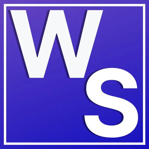 Wiseman Systems